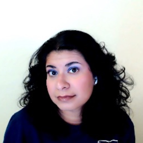 Meet your Posher, Nina - Picture 1 of 1